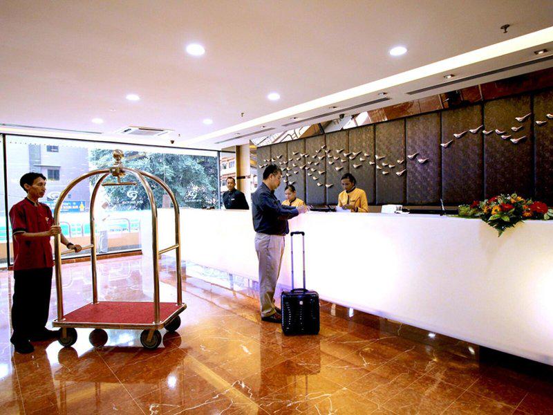 C7C48D4D5AE67A10071E991C72538E82