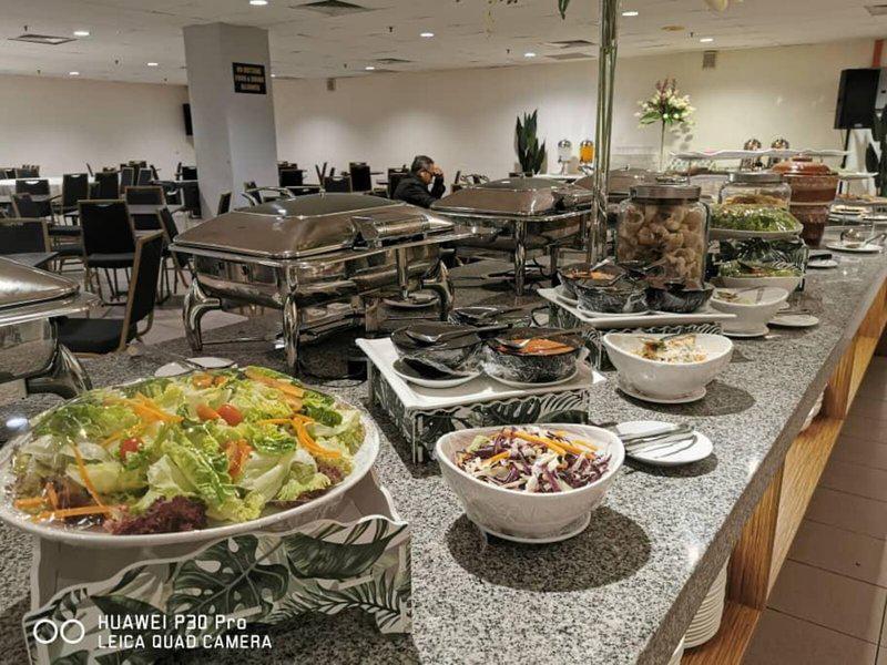 B1F95F0DA9E20D5581EC61144ADDD56F