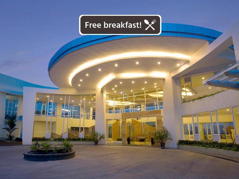 0E9A438DA617287CE649702E97C9993F