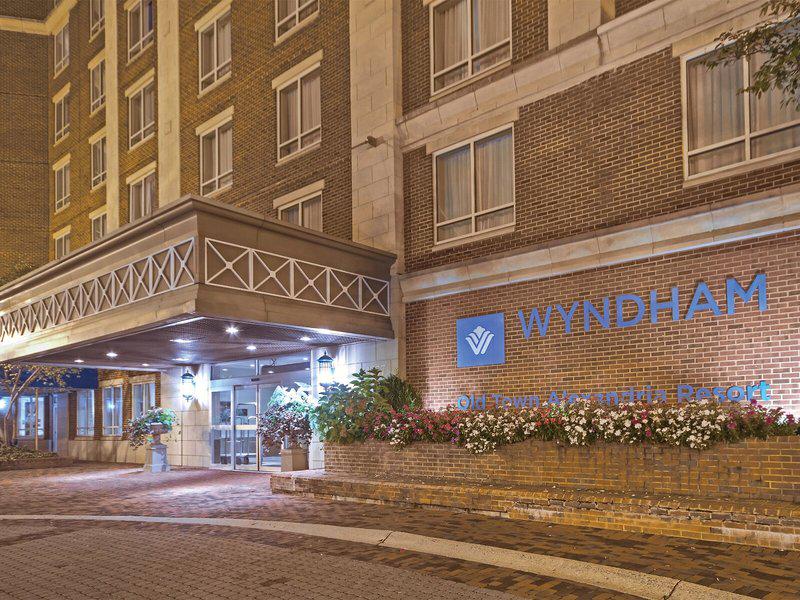 34FA0FAC137A590D08D94CB1F68B30A3