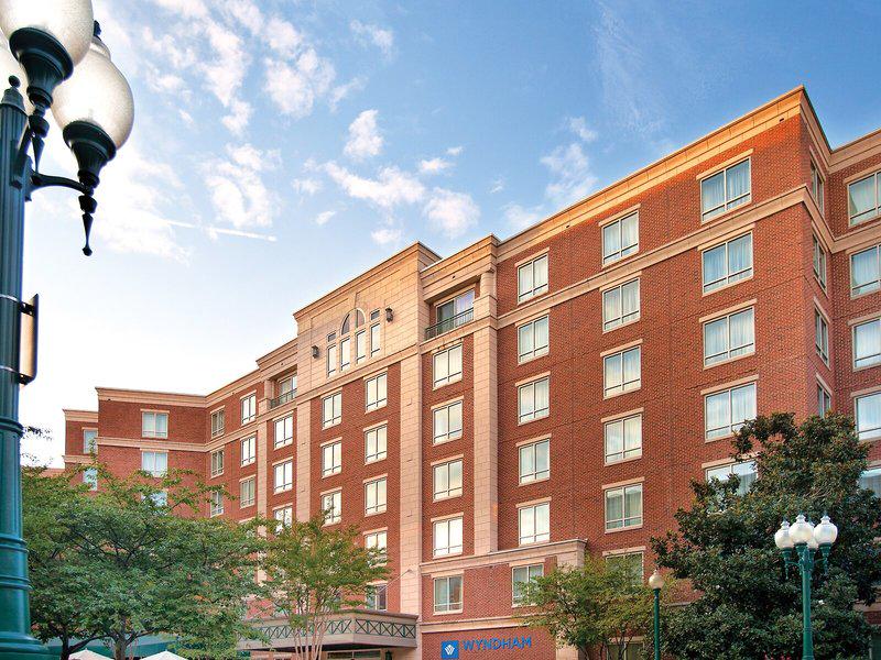 8B49B87CAFA5E7209A4D5E25CB795703