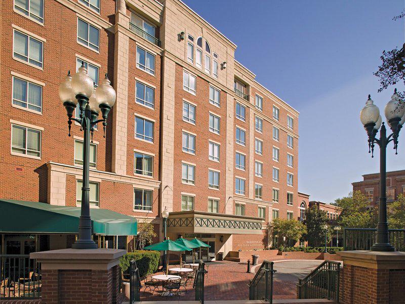 6BEE078DDEA54A7AC1EE431D10B8DAF3