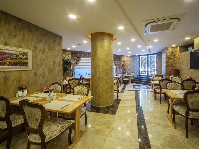 6E950F1D20D049F2E8E1CE578776AABE