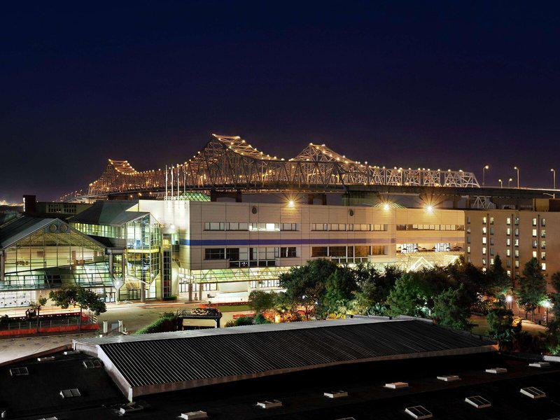 4FFF126412BE12ED627B06893213765B