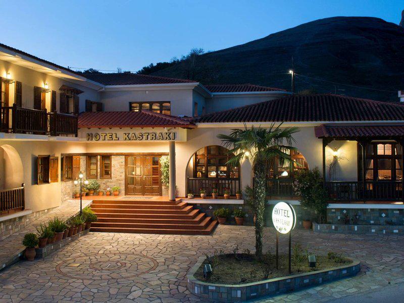 37621B9227061E52CA23E65DCF21C215