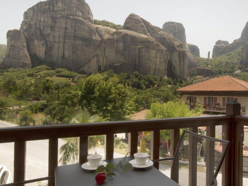 7C140885D43A157164FCE4ECEB8BF8C8