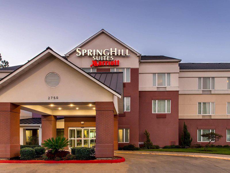 8D21FB5F64E5635CB4C1CB1BFF6730AC