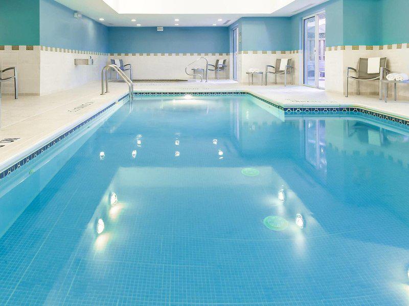 C28AAD33D23BBD8E0C047DB6392FA6F3