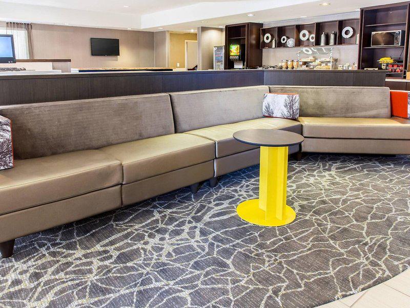 8AFBDFE5A89603E65ACD8196F38A5314