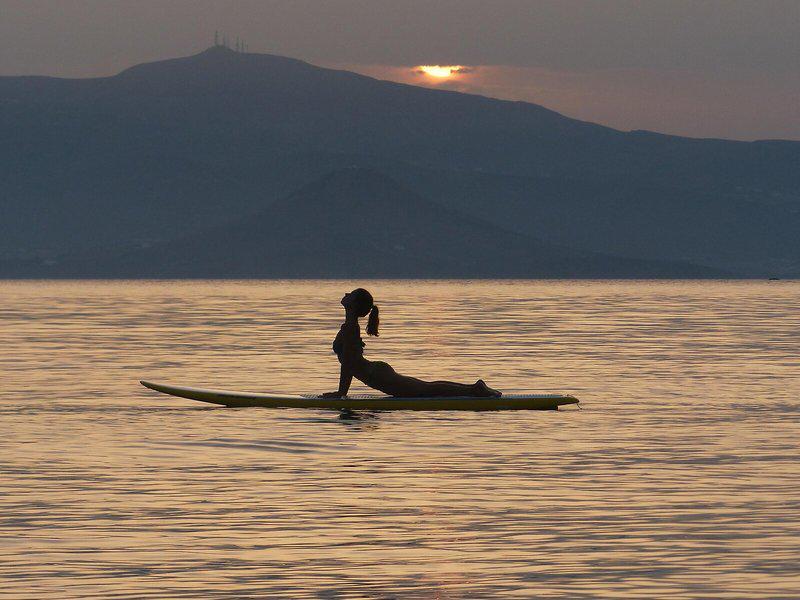 A3C8AC68883C87680E213E8B185E2AB1