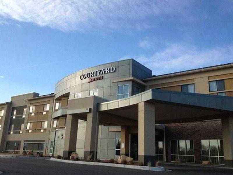 18AB6E2CD6562601F236DE6F92E31810