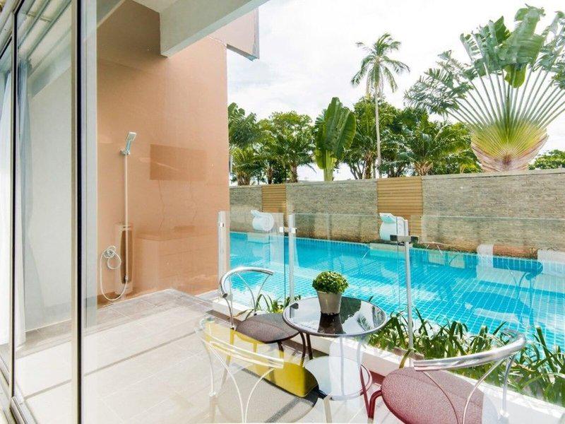 4B3B8813C605B32A569E42194C793C9A