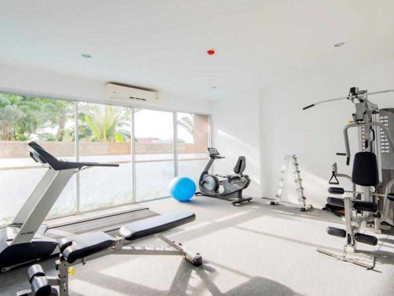 482C40235484ADEE5527216706E16701