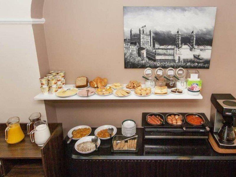 CDF0D0829A7C318A7C8514F2D59691F0