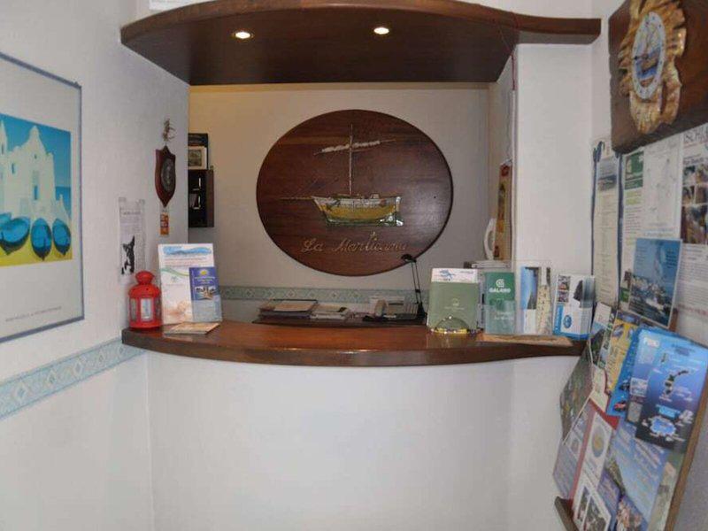 C6C9B6A8105ACF667C1ACB4BEB188F73