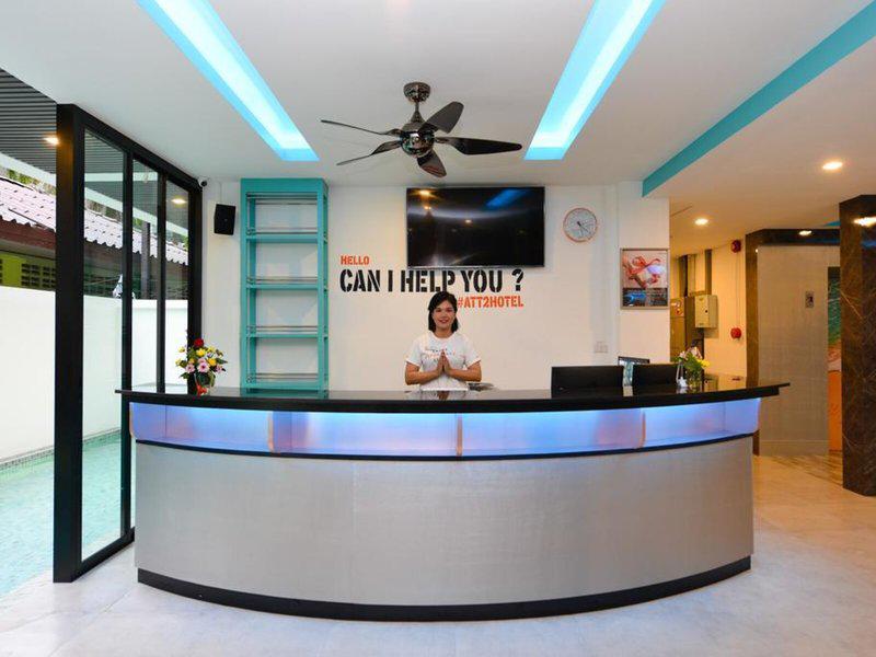 61C1EEE1C8D12398AAEDA964502D879E