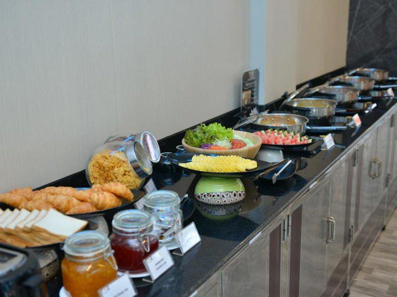 E87F2F1CD411B53405ABB64366576E93