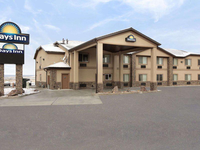 19A62E7B0B35AFD41FC1CC1ECCE6B990