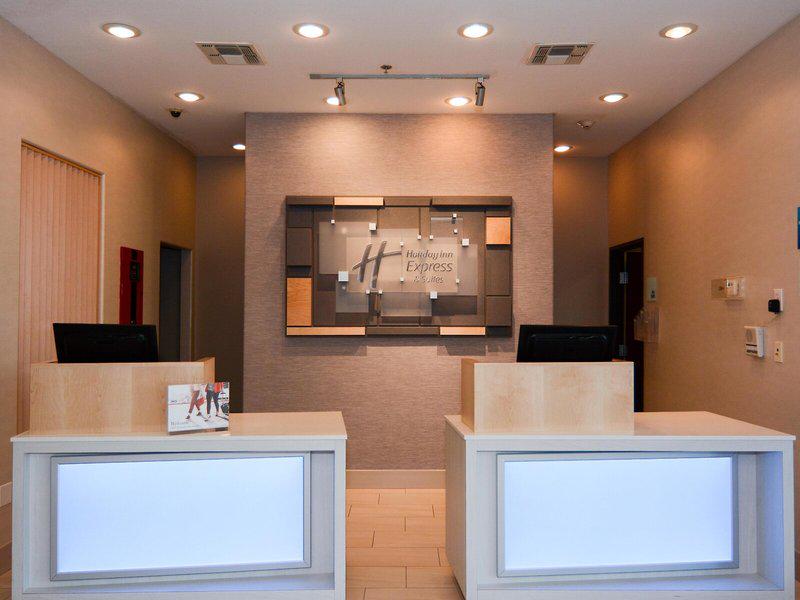 D321AC41EE7000D7DE6C8C1093FCFB34