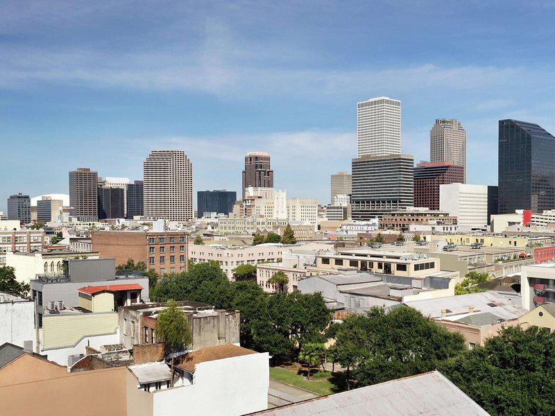 32BAE17737EE045E09ADE3062BDC5BF9