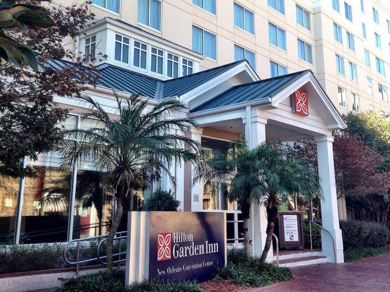 B2FEC90A7FEA47378A3D890EA8AB393B