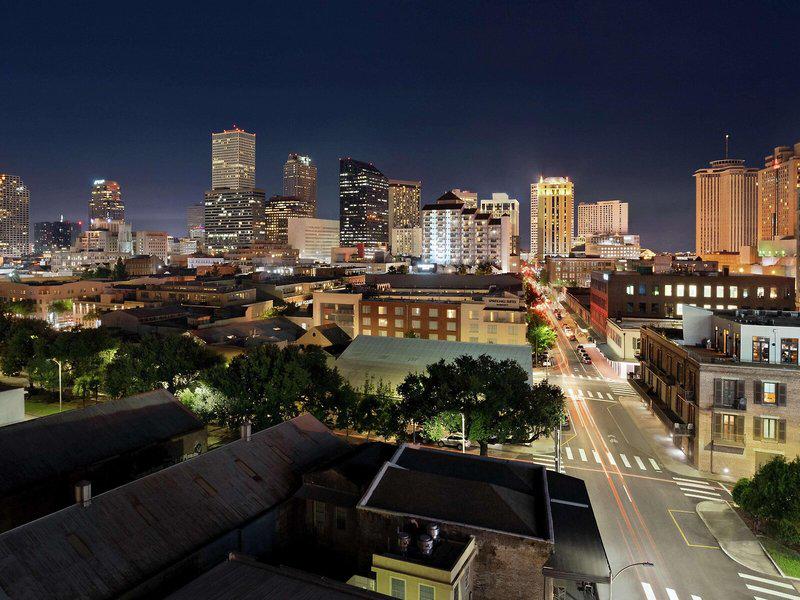 21885A73A1B959EC5C5E2C61032D2690