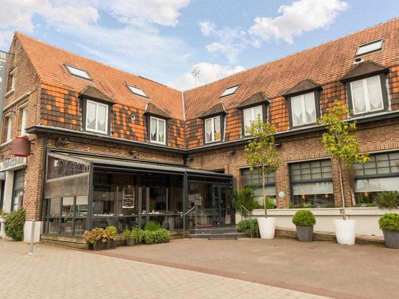 841CFD3B1D574A966DBF718E272E2533