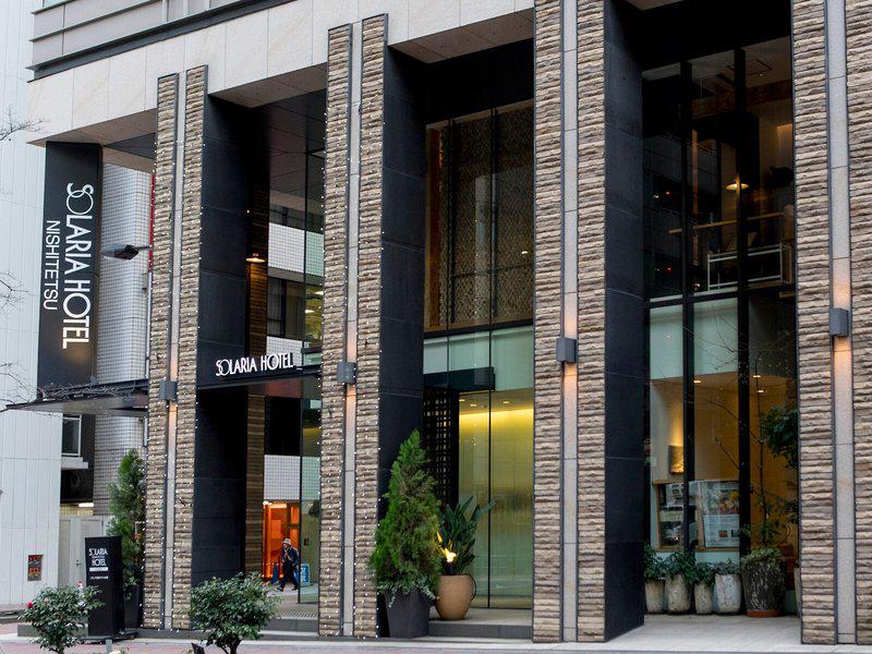 5BA271FA99BE4F0C66AA2FB42079272C