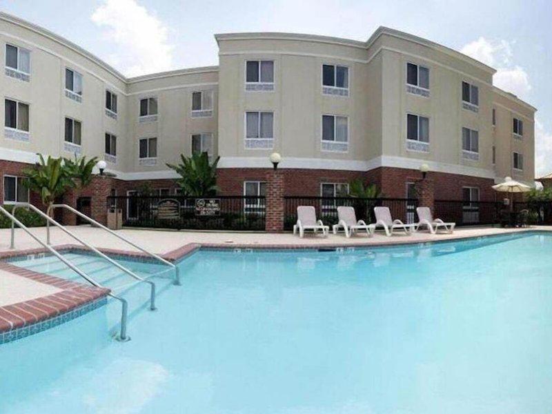 75E81EC30D8888295E57AB1F88803811