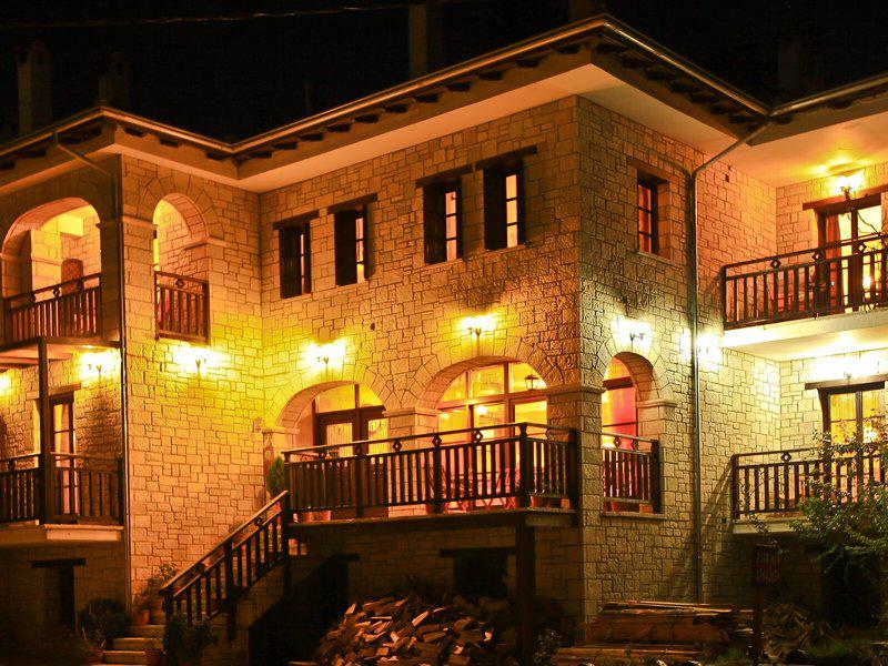 30285A713B796B6AE24F4F14F1F467A0