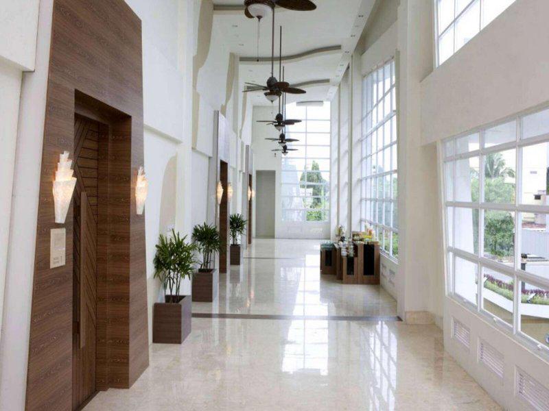 AAC89CB1BE7489F23575AF9DCF04D299