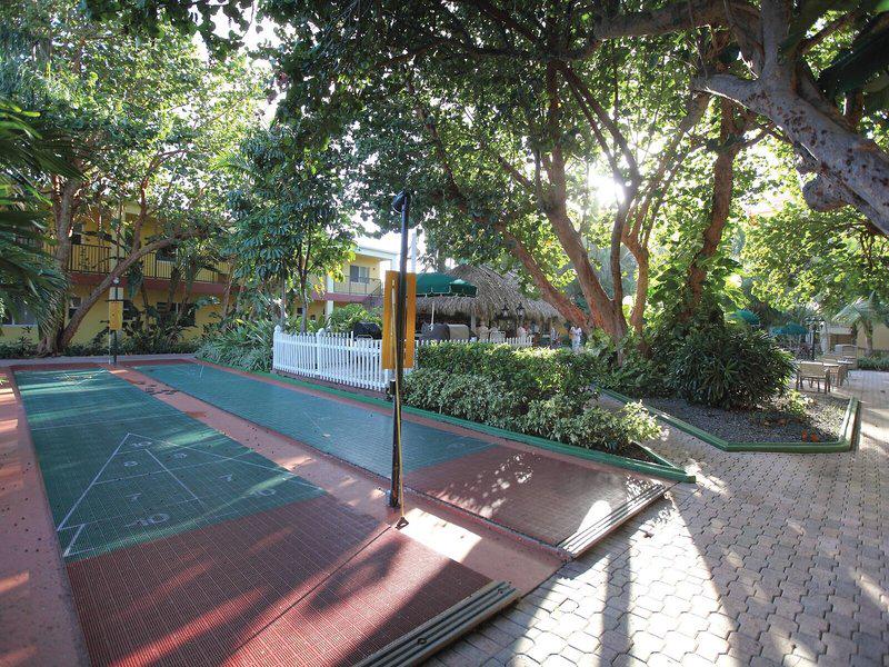 FE9FDE237A2903428069F1B36A3E8A96