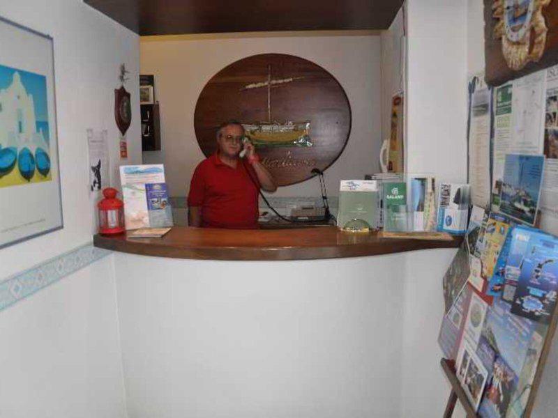 AB0D02AB01131BD1F6D741D082EC3373