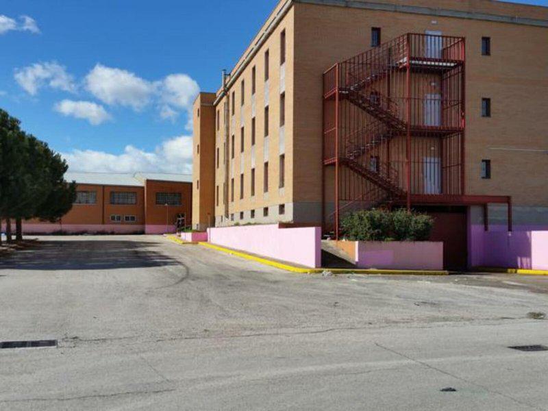 4C4A4436BD5D00EEA2D535500B3B8B68