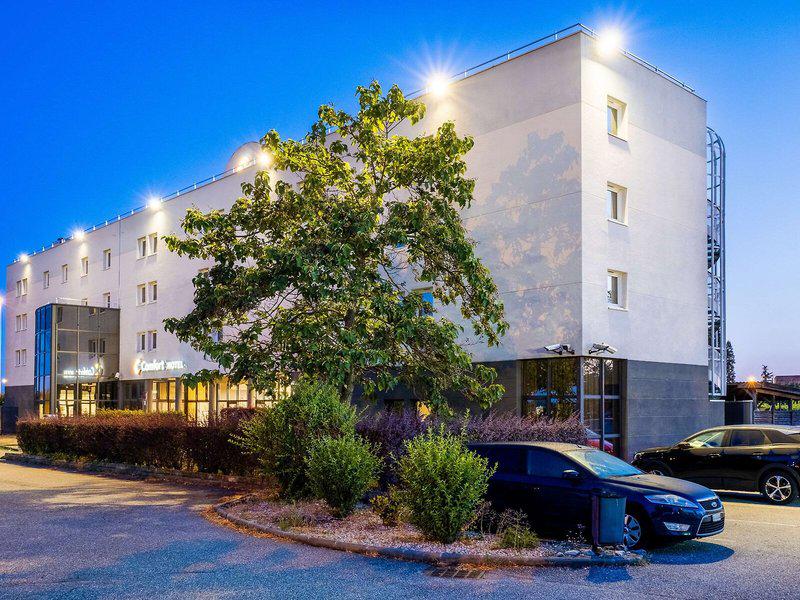 7B73D157F646EEBC2A840DCDF0D20483