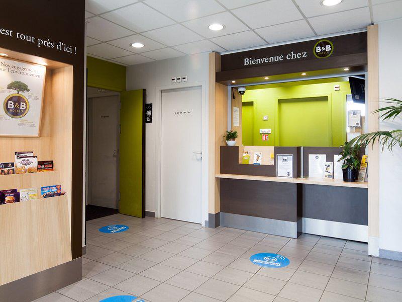 7E7373659E517CA70DA6BB7FF483069E