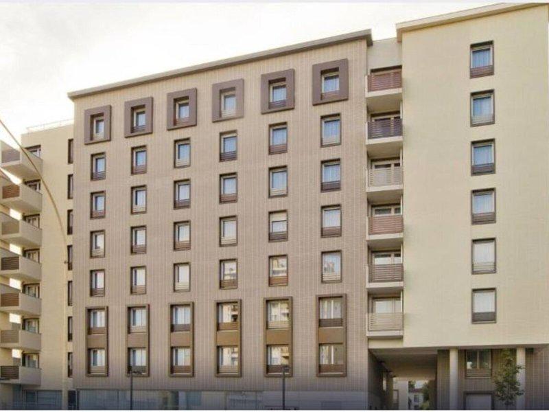 CB5BA491FC3A69BED61C687BAA31DA8A