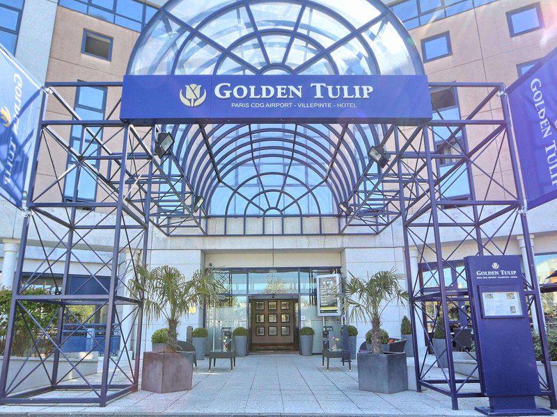 CEEAA92E6B536C44BE751505664E793B