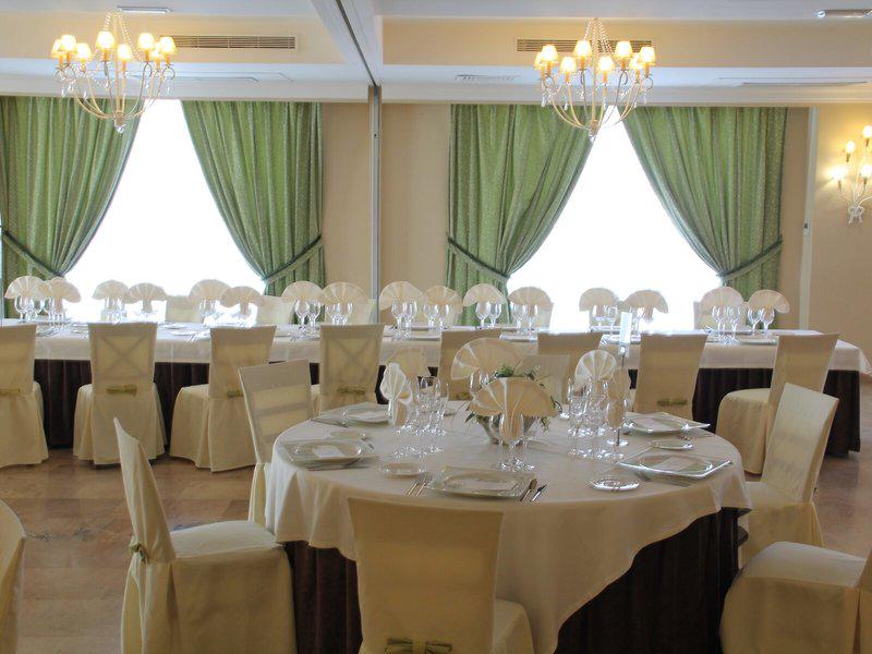 CDB3510BA1F690A9E390AA8FA5B2863B