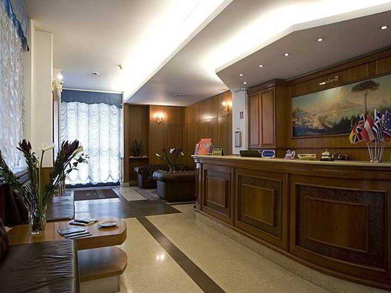 33DE51ED69C51457F73DF9B482A2043D