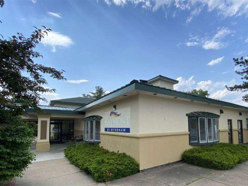 DB0A0F098815CC413BD56546453312CD