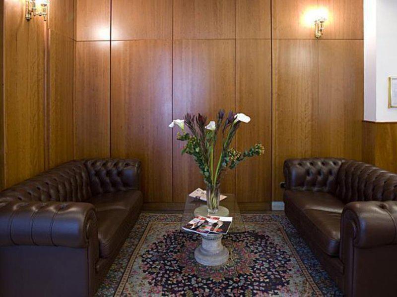 ECCDAA4F2D2E6DFA20FA8596A61E4E9B