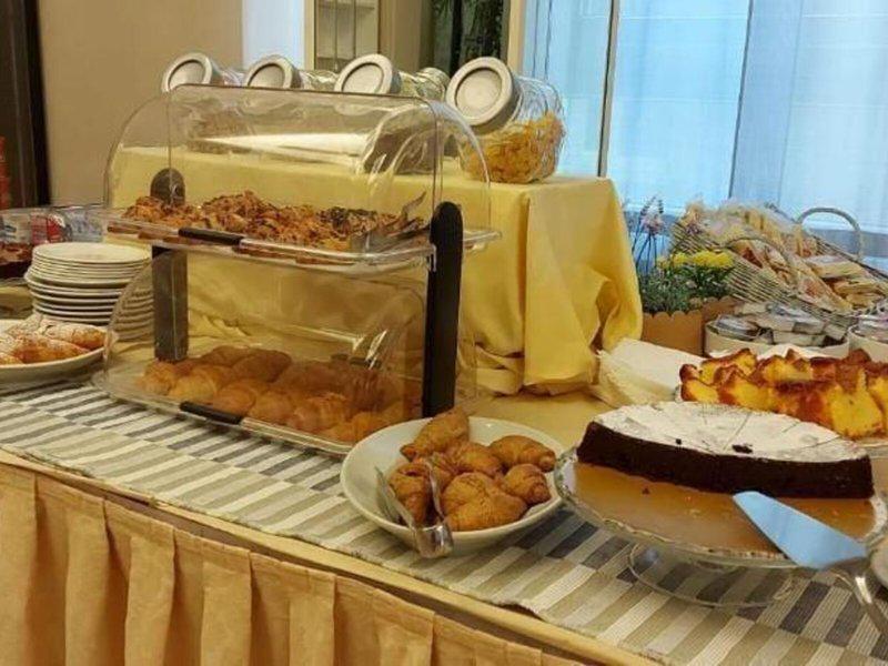 B18E0813AE36406D9E5158E6A09101ED