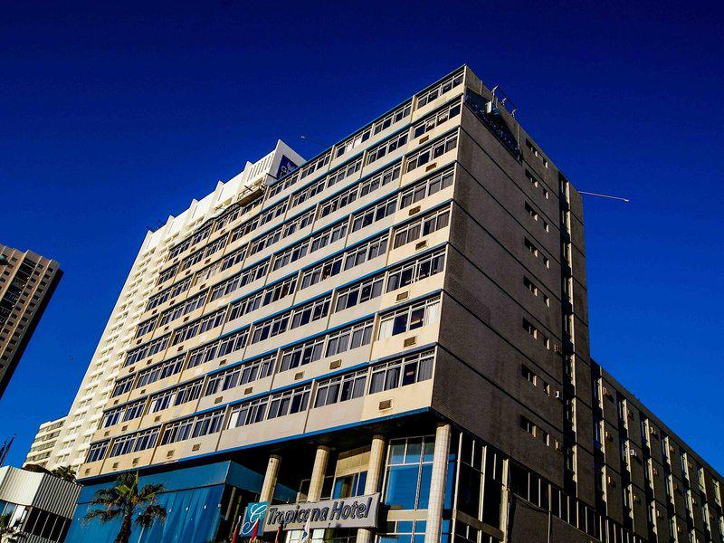 E2227E1E5736EBD42F56E7415061D007