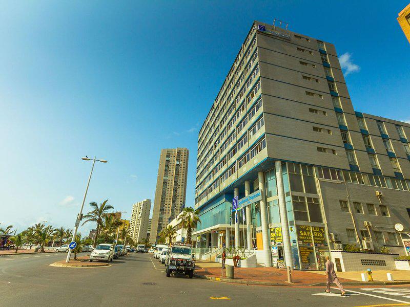 B4CCF559880E6F4CFA3E06E4AD6D25FA