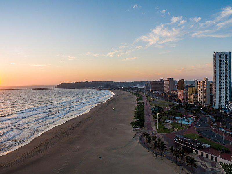 AF81975D25C667423FAAFF7B58A4984D