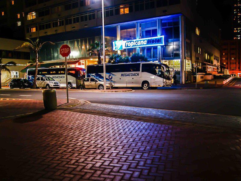 F40C8DA0240B59410D112675AEB8FF15