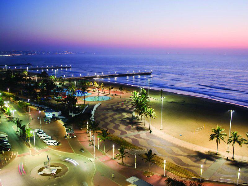 EEB1E8DB2BC1D44F06238C89B6377A56