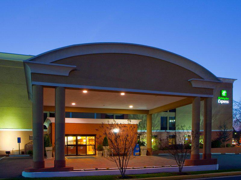 57BC0ACA2194DB1FC52FDC77A5805868