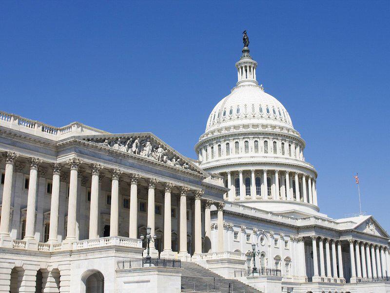 1CEB2491BF7C30BF342B67E2E9D7E1D7